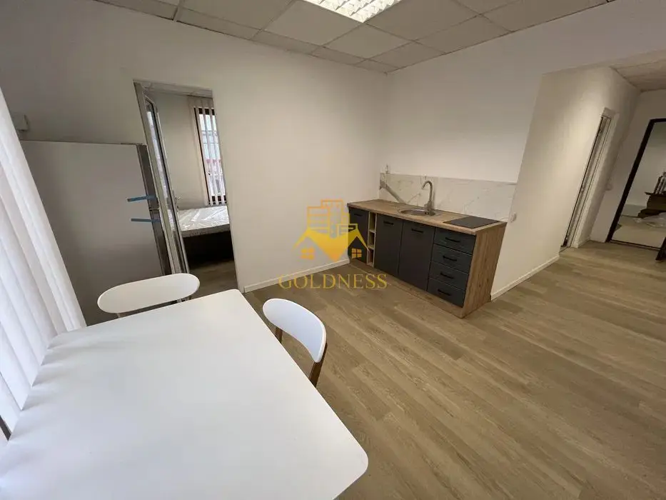 2 camere,parcare,bloc nou,Iris,Petfriendly,Petrom,Parcul Ferovialilor