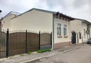BRASADAS vinde casa curte comuna 3 cam 77mp HALA TRAIAN