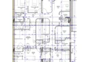 De vânzare Centru Medical Multifuncțional 196 mp zona Coresi