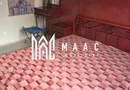 Apartament de închiriat Sibiu | 2 camere | Terezian, decomandat