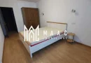Apartament 2 camere | 45 MPU | Balcon | Doamna Stanca