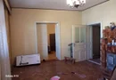 Ag EUROPA vinde casa cu 4 camere si teren de 60 ari in Ambud.