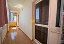 2 camere decomandate, parcare, Zorilor, UMF, UTCN,Sigma,Observatorului