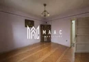 Casa individuala 3 camere | Acces auto | Pivnita I Lupeni