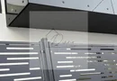Vila Premium Tineretului - Martisor Bucuresti I 2026 I COMISION 0%