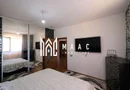 Casă / Vilă cu 6 camere + Casa/Vila cu 2 camere | zona Terezian