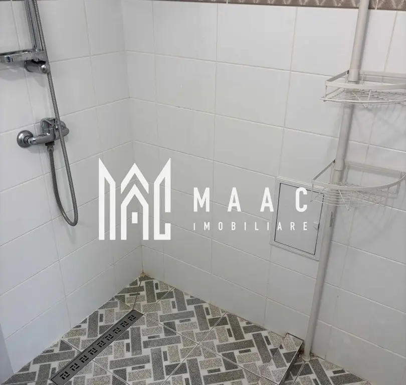 Apartament 3 Camere | 90 Mp | Utilități Incluse | Zona Calea Dumbrăvii