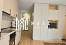Apartament 1 Camera I Prima Chirie I Loc Parcare I Balcon