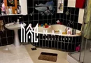Casa individuala | Teren 510 mp | Cisnadie