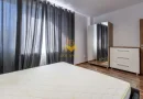 2 camere, modern, bloc nou, garaj, Iris Zona Maramuresului, Oasului