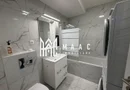 Apartament 3 camere decomandat | Doamna Stanca | 2022, AC