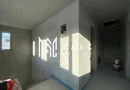 Casa Individuala | Curte 727 MP | Cisnadie