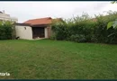 Casa mobilata cartier Marcus Satu Mare
