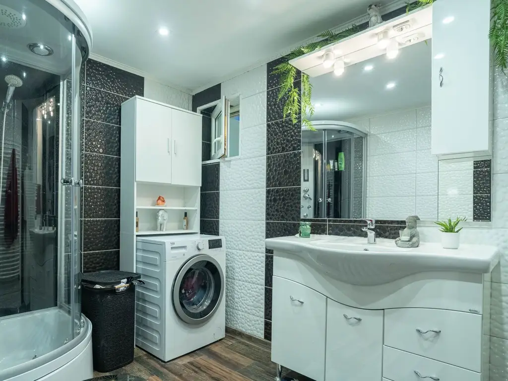 Vilă premium în Gai – 5 camere, mobilată complet, teren 700 mp,