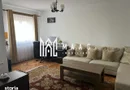 Apartament 2 camere | Etaj 2 | Balcon | 60 MPU | Turnisor