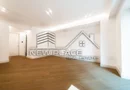 IANCU NICOLAE | Apt exclusivist | 389,360+TVA | Terasa de 39.7 | Lux