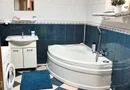 Vilă P+2 cu 4 Apartamente / Spațiu Comercial – PROPRIETAR