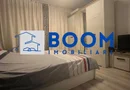 Apartament 2 camere | Nord | Calea lui Traian | Priveliste Paoramica