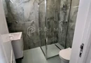Apartament de închiriat – ultracentral, Târgu Mureș