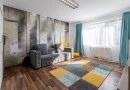 2 camere, modern, bloc nou, garaj, Iris Zona Maramuresului, Oasului