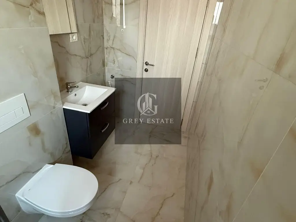 Apartament 2 camere