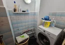 De vânzare apartament 3 camere, Prudu – Complex 2