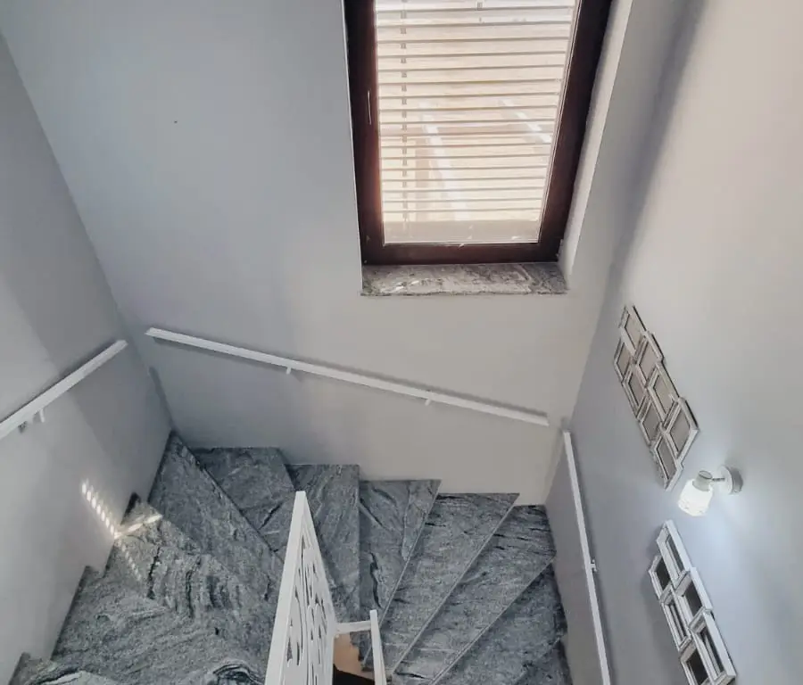 Proprietar - Vand casa noua P+1E in Arad