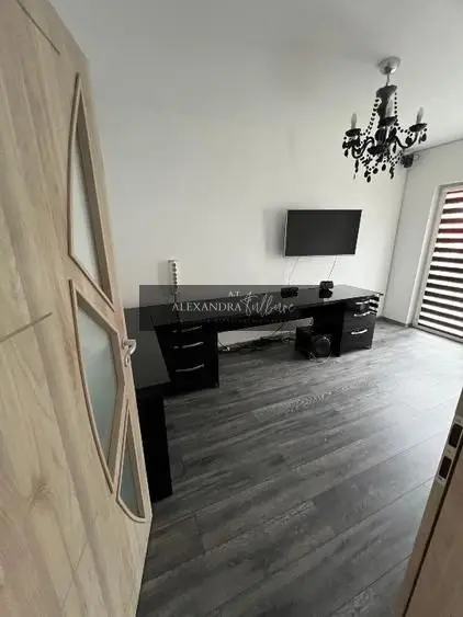 Casa de vanzare, Teilor, 4 camere