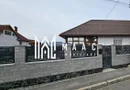 Vila | Pretabil Pensiune | 5 camere | Moderna | Jiblea