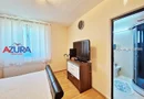 Casă D+P+M | 254 mp | 1.130 mp teren | Mobilată Premium | Țițești, AG