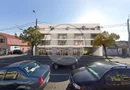 Spațiu Comercial de Închiriat – Vizibilitate Maximă | Marăști, Pod IRA