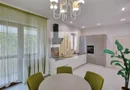 Apartament cu 2 camere | 86 mp Utili | Complexul Studențesc | Renovat