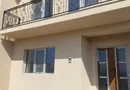 Casa P+1 Tip Duplex de vanzare 120 mp An 2023 Constanta Comuna Lumina