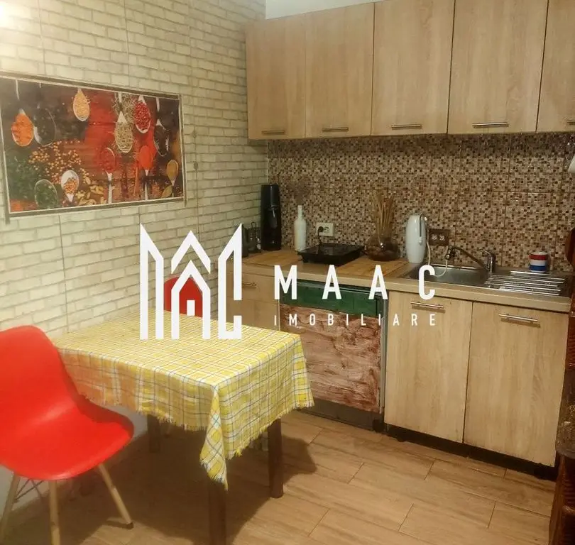 Casa 6 camere | Marginimea Sibiului | Pretabil investitie |