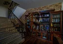 Palazu Mare / Elvila - Vila deosebită compusă din S+P+2E, mobilata și utilata