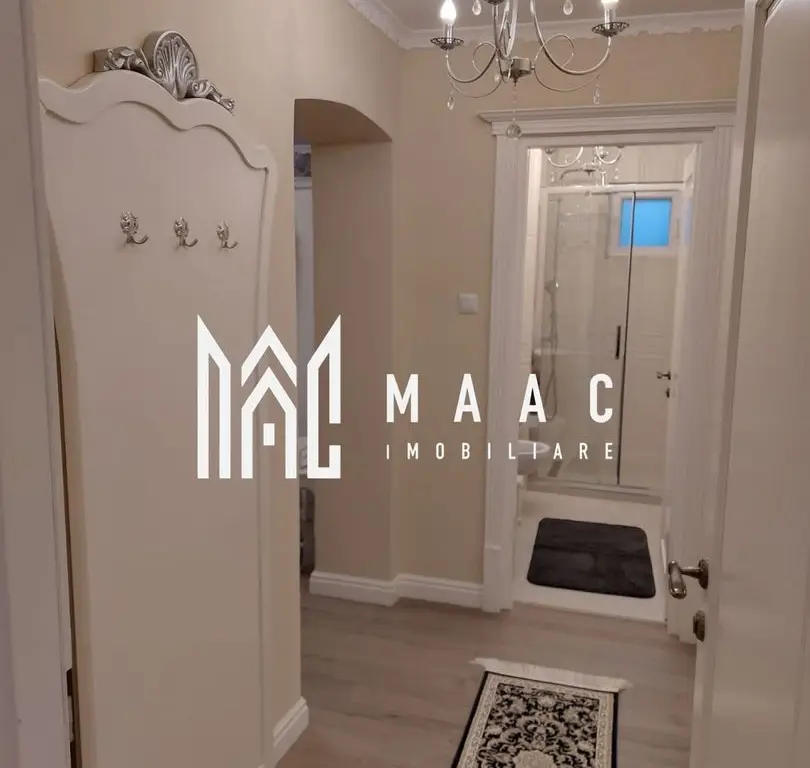 Pensiune de Lux | Conac De Poveste | Spatii comerciale | Gura Raului