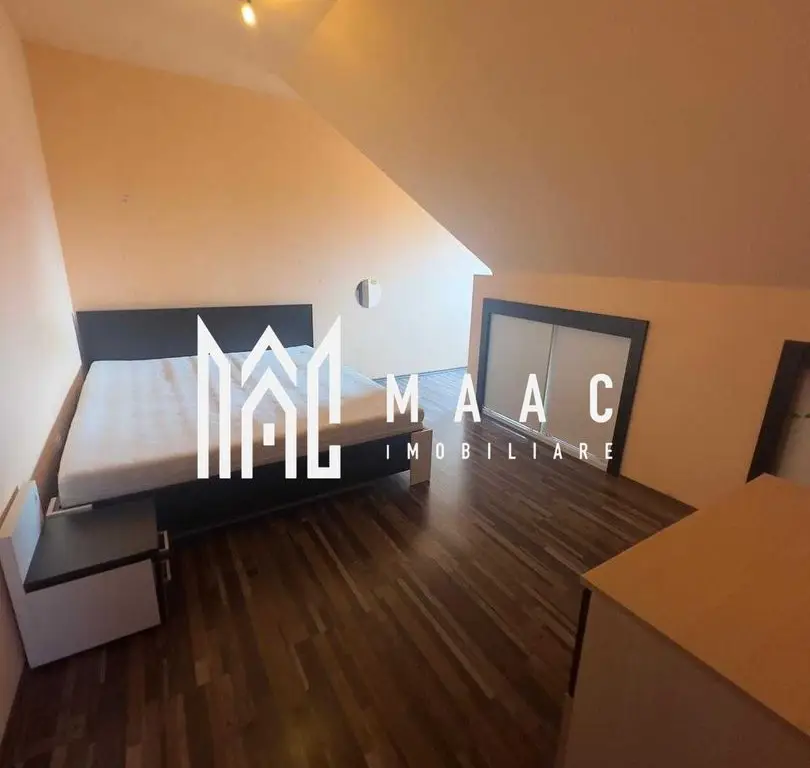 Apartament 3 camere | Decomandat | Piața Rahovei