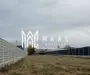Teren | Budesti | Zona industriala