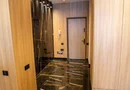DE VANZARE AP 4 CAMERE LUX, NOU