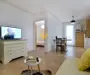 2 camere, Marasti, Zona Dorobantilor, FSEGA, Gheorgheni,  Iulius Mall
