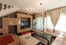 Casa tip duplex, 170 mp utili, 250 mp teren, finisata, mobilata, zona E.Ionesco