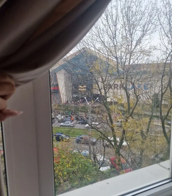 BRASADAS închiriază – Apartament 2 camere Dristor