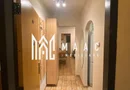 Apartament 2 camere | Balcon | Pivniță | Hipodrom 1