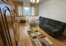 Apartament 3 camere + 2 băi | 70 mp | Decomandat | Zona Lunei