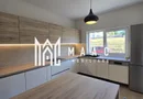Casa 4 Camere | 160MPU | Curte | Acces Auto | Vedere Panoramica | Cisnadie