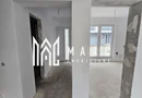 Casa Tip Duplex | 110 MPU | 264 MP Teren | Predare La Alb
