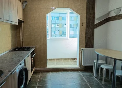 Inchiriez apartament 2 camere, Berceni, strada Panselelor.