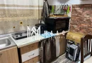 Garsoniera | Demisol | 26,33 MP | Zona Hipodrom 3