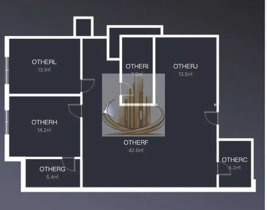 Duplex Modern Parter – Dumbrăvița | 92 mp utili | Teren 350 mp