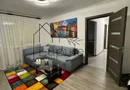 Apartament de Vânzare | 2 camere | 55 MPU | Cisnădie